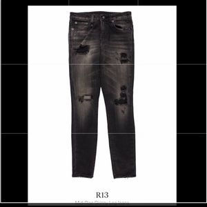 R13 Alison cropped
